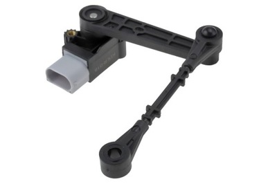 Датчик вирівнювання світла land rover range rover sport 2010- фото №1