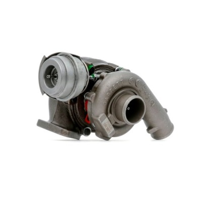 Ridex 2234c0377r устройство doładowujące, наддув фото №1