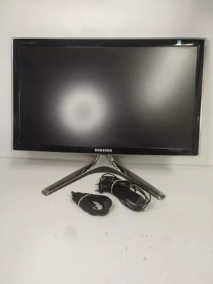 MONITOR SAMSUNG BX2350 SYNCMASTER