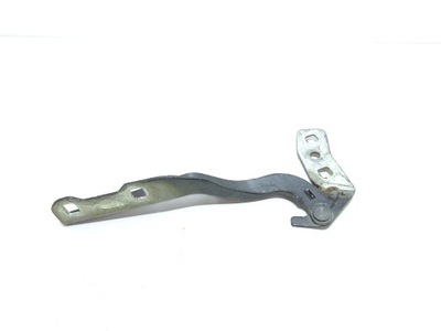 Ford kuga iii mk3 петля капот левый lj6b-s16801-ac фото №1