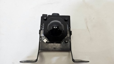 Радар датчик distronic acc porsche 992907561g фото №1