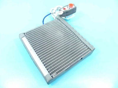 Обігрівач honda city v 08-13 europa фото №1