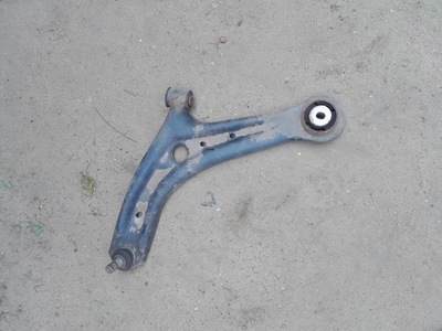 SWINGARM LEFT FRONT FORD KA PLUS 16R.-  