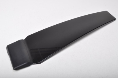 Maserati levante s q4 защита стойка правая 19r фото №1