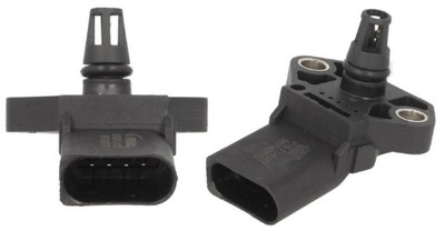 SENSOR DE PRESIÓN DE PRESIÓN VW AUDI 038 906 051C  