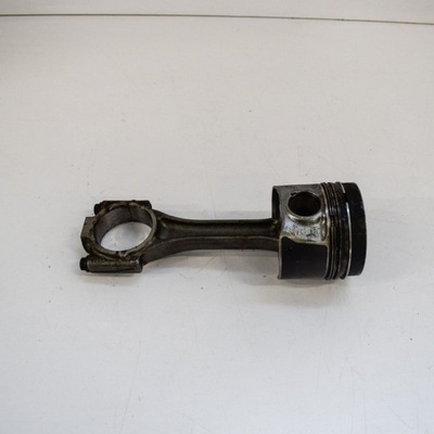 Audi a3 s3 8p 2009 поршень фото №1