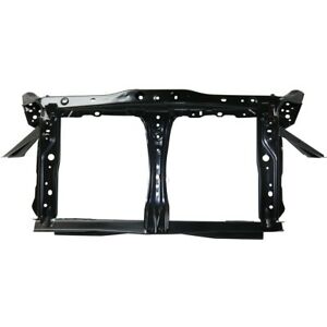 Pas передній підсилювач subaru legacy 2018 - 2020 фото №1