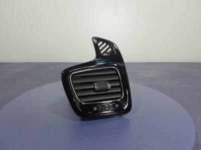 Jeep compass ii 17- ґрати обдув повітря праве eu 5ut65dx8ab фото №1