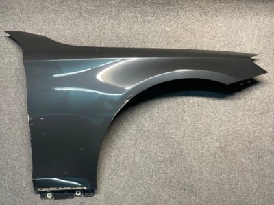 Mercedes s klasa w222 крыло правый передний oryg. фото №1