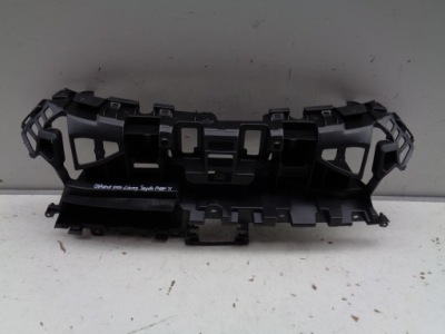 Усилитель pas передний верхний toyota aygo x 22- фото №1