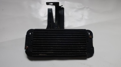 Радіатор пального renault master iii movano b 243561500r фото №1