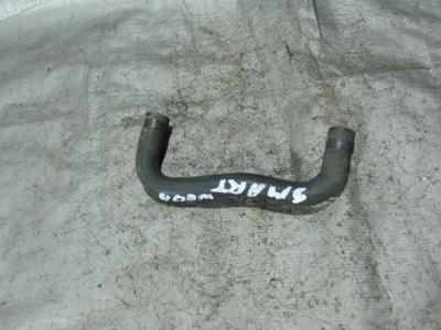 Wąż труба wody smart fortwo mc01 0.6 фото №1