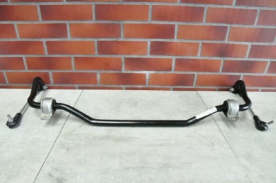 Стабілізатор перед передній bmw 3 g20 g21 80km 6870678 фото №1