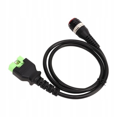 CABLE DIAGNOSTYCZNY OBD2 88890304  