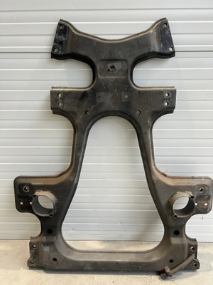 Підрамник підрамник ferrari фото №1