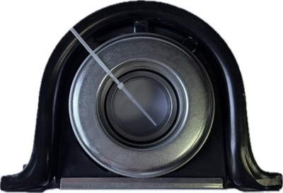 Опора вала renault magnum daf fi50 фото №1