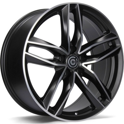 LLANTAS 5X112 INFINITI Q30 MAYBACH 57 62 62 S CHRYSLER CROSSFIRE ALPINA  