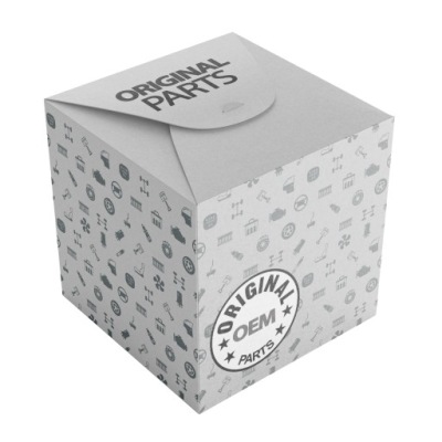 Dacia / renault 214104225r фото №1