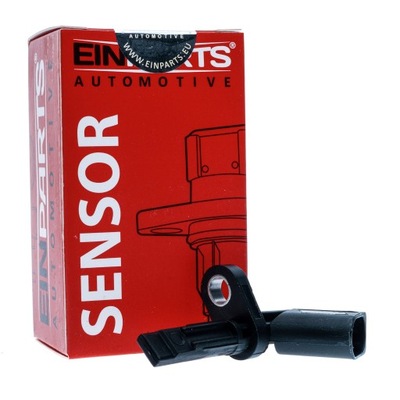 EPS1574 SENSOR ABS  