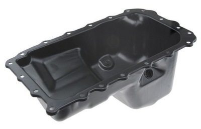 Nty bmo-bm-007 поддон масляная фото №1