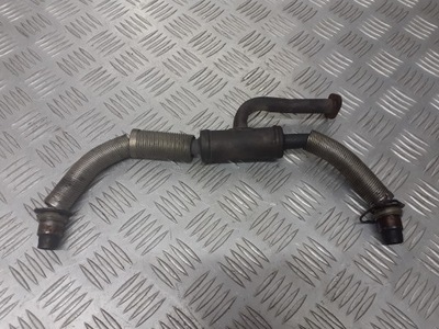 TUBO TUBULADURA CABLE EGR CHRYSLER 300M 3.5 V6  