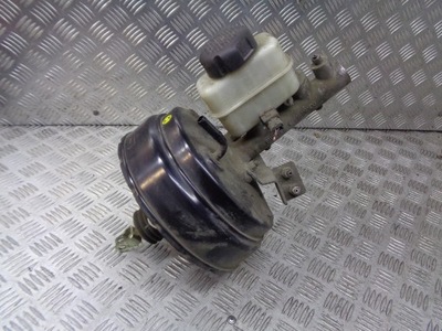 Підсилювач гальм kia magentis 2.0 b фото №1