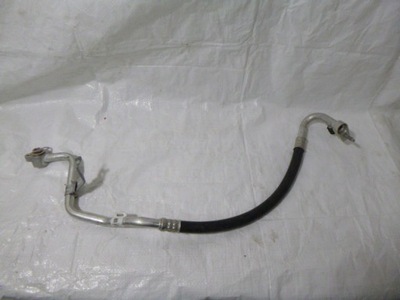 Шланг кондиціонера ford ecosport jn11-19f618-ab фото №1