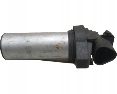 Катушка зажигания bmw x3 e83 e90 e92 фото №1