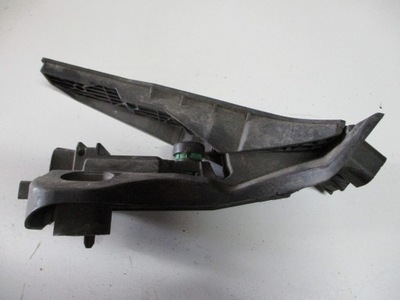 Педаль газу 1q1723503 vw eos фото №1