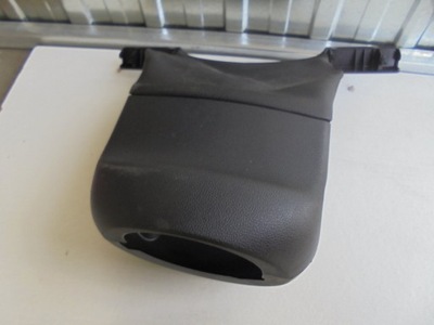 VW GOLF VII PROTECCIÓN ALTAVOCES VOLANTE 5G0858565A  