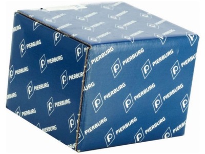 Насос wody audi q7 4m 3.0 q8 4m 3.0 фото №1