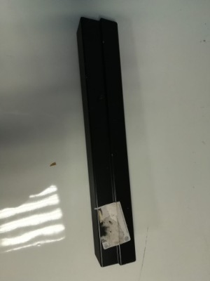 Лонжерон подкрылок перед audi r8 оригинальный номер 420805862e фото №1