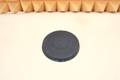 Mercedes slk 171 r171 заглушка кришка захист амортизатора 1713230038 фото №1