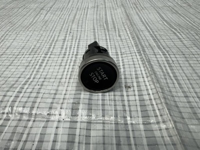 Кнопка запуск стоп jaguar f-pace lift r-dynamic 23- фото №1