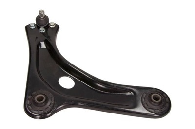 SWINGARMS MAXGEAR 72-1520  