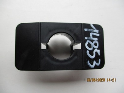 Vw golf vii кронштейн датчика pdc фото №1