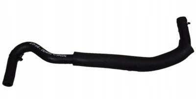 Шланг wąż рідина підсилювача antara captiva 2.2 фото №1