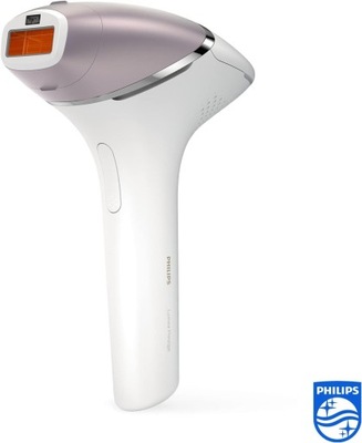 Philips BRI949 Lumea Prestige IPL Depilator