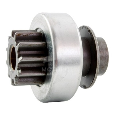 Бендикс citroen peugeot renault fiat ds opel aro suzuki toyota volvo honda… фото №1