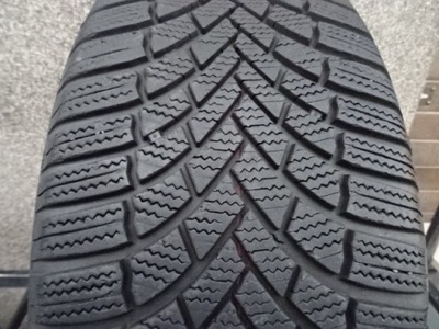 225/50/R17 98H BRIDGESTONE BLIZZAK LM05