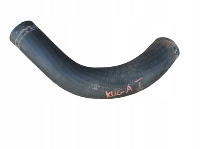 Wąż интеркулер 2.0 tdci ford kuga mk1 фото №1