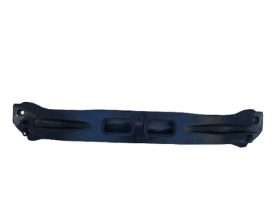 BEAM FRONT BUMPER MITSUBISHI COLT 5D 04-12  