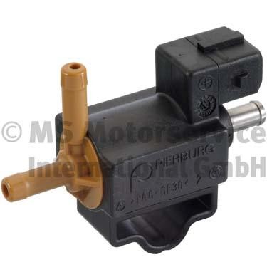 VALVE PRESSURE PRESSURE OPEL 1,0T-1,6T 7.03351.12.0  