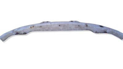 Vw crafter i балка бампера перед y1160 фото №1