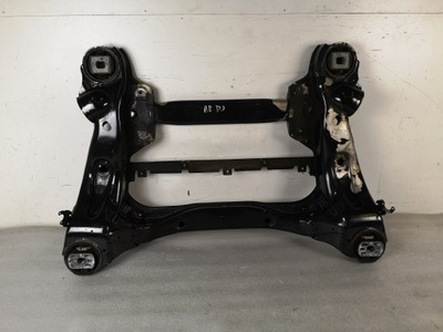 Подрамник подрамник подрамник перед audi a8 d3 фото №1