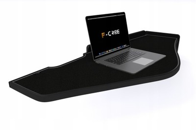 Полиця tir довга renault t 2014- полиця do tira фото №1