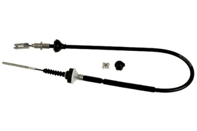 Sachs трос сцепления citroen c1 ii peugeot 108 toyota aygo 1.0 1.2 фото №1