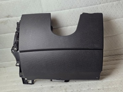 Защита заглушка консоли pod руль mini countryman r60 r61 фото №1