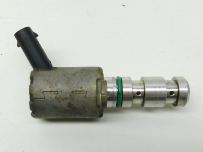 Клапан faz cm56-6c880-ca - ford b-max focus iii ecosport ii 1.0 ecoboost фото №1