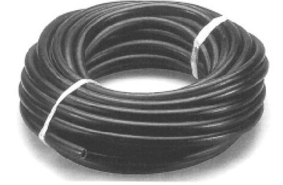 CABLE PODCISNIENIOWY 8X14MM 15M 00472 METALCAUCHO METALCAUCHO 00472  